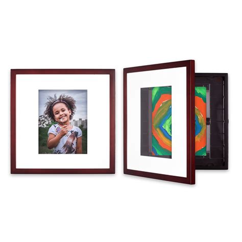 Amazon.com: Lil Davinci Art Frames